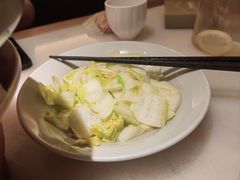 -大鱼徽州·寻味徽菜(万象汇店)