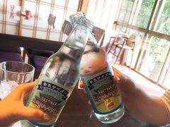 -料亭菊水楼