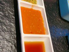 -金碗儿私厨(长阳店)