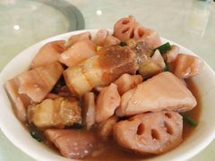 -区海鸡场饭店(石壁店)