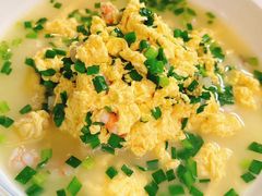 -八大碗私房菜(中城路店)
