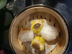-顺峰(农展馆店)
