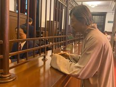 -沈阳金融博物馆