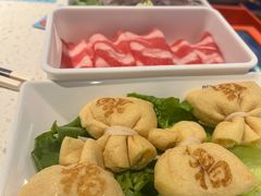 -野妹火锅(布吉店)