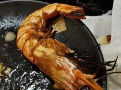 -龍二烧肉酒场(九亭店)