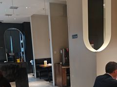 -吕氏疙瘩汤·新鲁菜(济南万象城店)