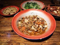 -老三样·美食研究中心(世贸路店)