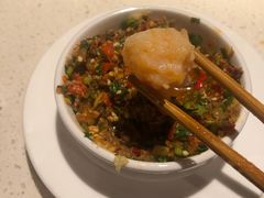 -海底捞火锅(天鹅湖银泰店)
