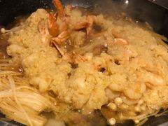 -自己人(九码头店)
