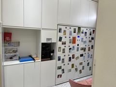-海马体照相馆(大连罗斯福广场店)