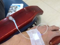 -露西亚咖啡西餐厅(哈尔滨俄侨纪念馆店)