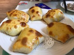 -新粤新疆菜(禅城店)