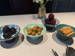 -新荣记(椒江店)