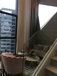 -美最美健康管理中心