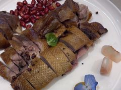 -大蓉和(一品天下店)