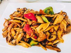 -胖姐渔村(中源大道店)