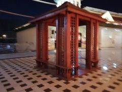-长沙友阿奥特莱斯