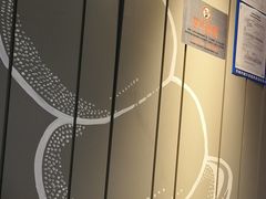 -DQ·蛋糕·冰淇淋(河东万达店)