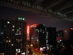 -不止轰趴桌游麻将台球(立水桥店)