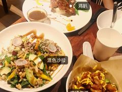 -卡朋厨房(289艺术园区店)