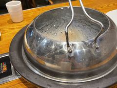 -海味当家·蒸锅海鲜(中山广场创始店)