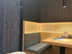 -德川家日本料理(顺义华联店)