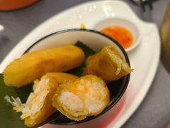 -东方御宴海鲜酒楼(棕泉酒店)