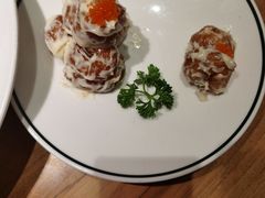 -太二酸菜鱼(浦东正大广场店)