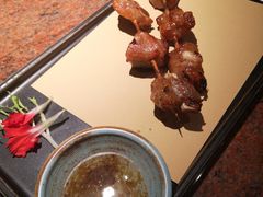 -桂小厨广西菜(桂林万象城店)