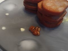 -怡情荟•海鲜青岛菜(五四广场旗舰店)