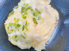 -真利味·脊骨火锅·正宗韩国料理(韩乐坊店)