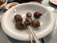 -双生不夜粥