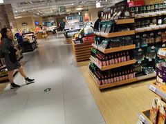 -七鲜超市(瑞虹天地太阳宫店)