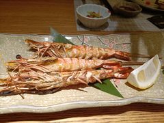 -乐亭日本料理(彩虹本店)