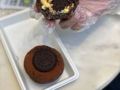 -奈雪的茶(重庆万象城北区店)