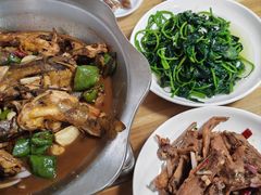 -鱼头王香辣馆(濠堂东巷店)