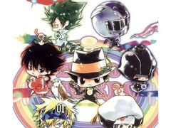 -学习谷日语培训日本留学·多语种外语教学(海淀人大分部)