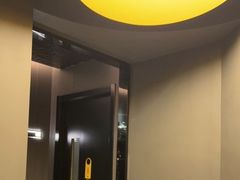 -梵猫·新养生(加州广场店)