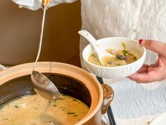 -衡地道·三菜一汤(汉溪长隆店)
