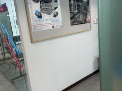 -樱花国际日语(徐家汇中心)