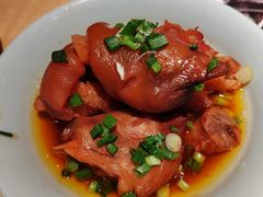 -火宫殿·小吃王国(坡子街店)