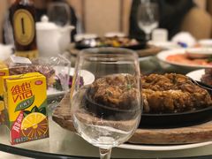 -黄埔华苑酒家(黄埔店)