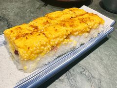 -兰溪小馆(首经贸店)