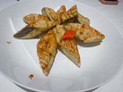 -炳胜品味(深圳湾万象城店)