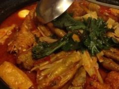 -柳州菜饮食文化博物馆