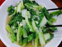 -全乐鱼馆·淳牌有机鱼直营店