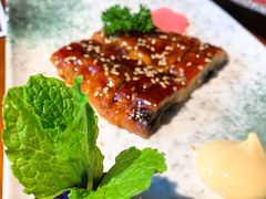-元通寿司(东骏店)