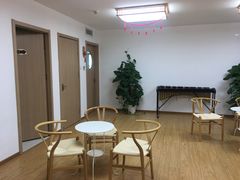 -音歆国艺馆·民乐培训(双榆树店)