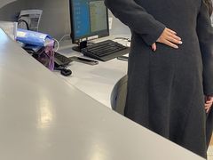 -凯德广场(西城店)