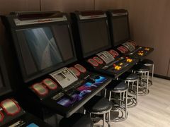 -东方棕泉·洗浴·按摩·美食国际水疗会所(福田店)